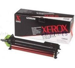 Копи-картридж Xerox 013R00544  оригинальный