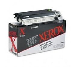 Копи-картридж Xerox 013R00547  оригинальный