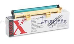 Копи-картридж Xerox 013R00553  оригинальный