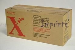 Копи-картридж Xerox 013R00556  оригинальный