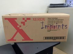 Копи-картридж Xerox 013R00575  оригинальный