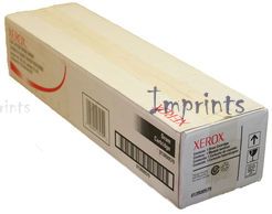 Копи-картридж Xerox 013R00579  оригинальный
