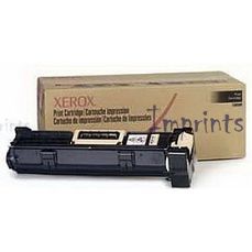 Копи-картридж Xerox 013R00588  оригинальный