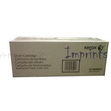 Фотобарабан Xerox 013R00591  оригинальный