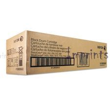 Картридж Xerox 013R00602 модуль ксерографии черный оригинальный