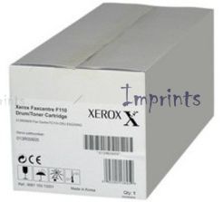 Принт-картридж Xerox 013R00605  оригинальный