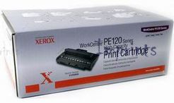 Принт-картридж Xerox 013R00606  оригинальный