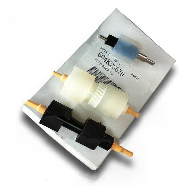 Копи-картридж Xerox 013R00610  оригинальный