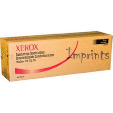 Копи-картридж Xerox 013R00624 (на каждый цвет) оригинальный