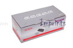 Принт-картридж Xerox 013R00625  оригинальный