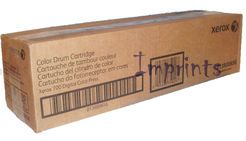 Фотобарабан Xerox 013R00656 цветной оригинальный