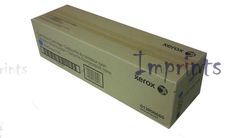 Фотобарабан Xerox 013R00660 голубой оригинальный