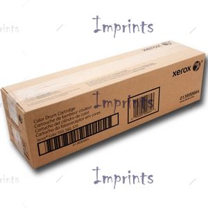 Фотобарабан Xerox 013R00664 цветной оригинальный