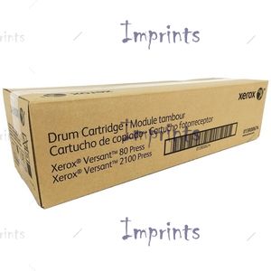 Фотобарабан Xerox 013R00674  оригинальный