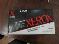 Копи-картридж Xerox 013R90108  оригинальный