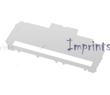 Копи-картридж Xerox 013R90114  оригинальный