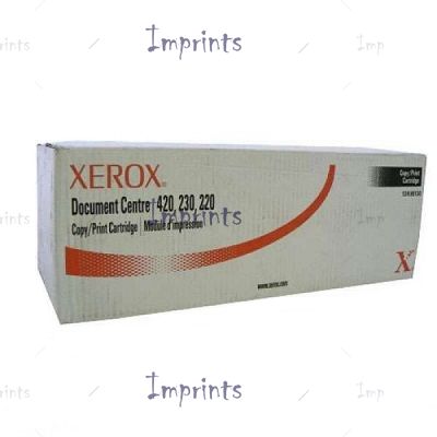 Принт-картридж Xerox 013R90130  оригинальный