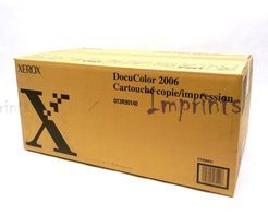 Копи-картридж Xerox 013R90140  оригинальный