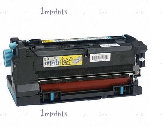 Фьюзерный вал Xerox 016166300  оригинальный