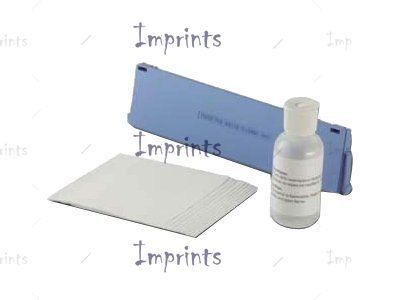 Комплект очистки Xerox 016171000  оригинальный