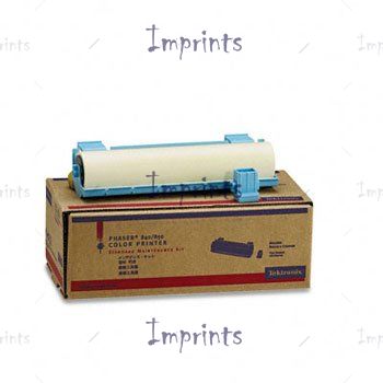 Комплект обслуживания Xerox 016182200  оригинальный