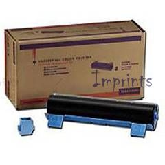 Комплект обслуживания Xerox 016183400  оригинальный