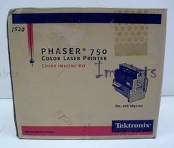 Копи-картридж Xerox 016184100  оригинальный