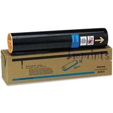 Картридж Xerox 016187900 голубой оригинальный