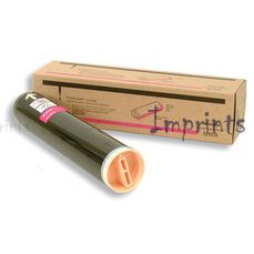 Картридж Xerox 016188000 пурпурный оригинальный