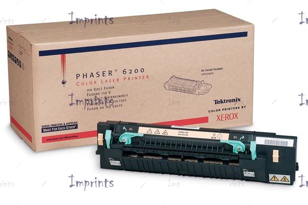 Фьюзер Xerox 016201500  оригинальный