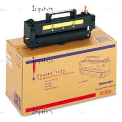 Печь Xerox 016203400  оригинальный