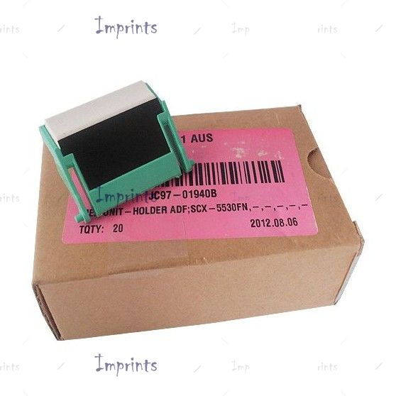 Картридж Xerox 019N00928 площадка тормозная оригинальный