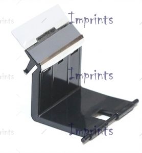 Картридж Xerox 019N00987 площадка отделения оригинальный