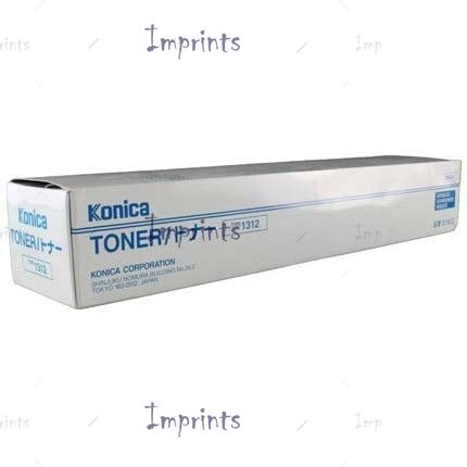 Фотобарабан Konica Minolta 1312 (30396)  оригинальный