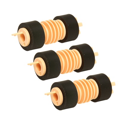 Фотобарабан Xerox 020E18410  оригинальный