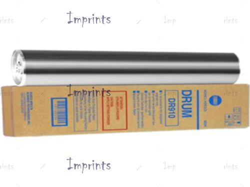 Фотобарабан Konica Minolta DR910   оригинальный