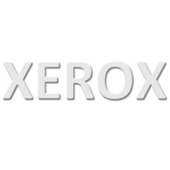 Картридж Xerox 053E90171 озоновый фильтр оригинальный