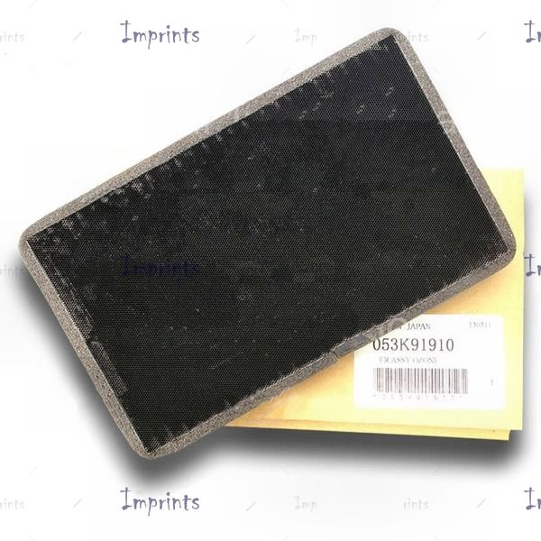 Картридж Xerox 053K91910 фильтр озоновый оригинальный