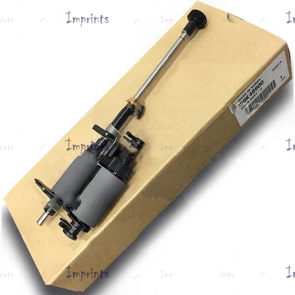 Ролик захвата автоподатчика, в сборе Xerox 059K48900  оригинальный