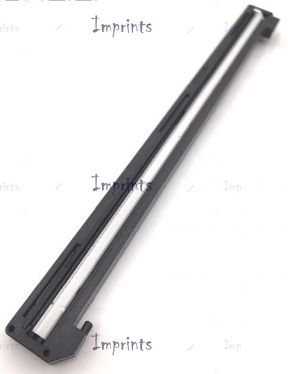 Оригинальный Samsung Картридж Samsung 0609-001408 сканирующяя линейка в сборе оригинальный