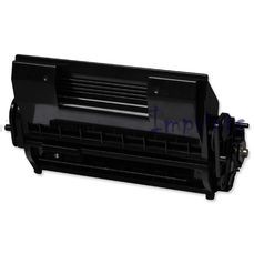 Оригинальный Картридж Oki 09004079  оригинальный