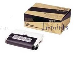 Копи-картридж Xerox 101R00090  оригинальный