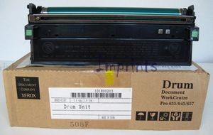 Драм-картридж Xerox 101R00203  оригинальный