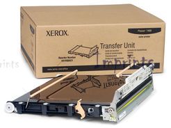 Комплект переноса Xerox 101R00421  оригинальный