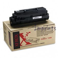 Принт-картридж Xerox 106R00462  оригинальный