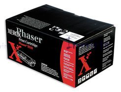 Принт-картридж Xerox 106R00646  оригинальный