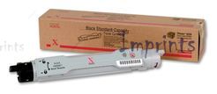 Картридж Xerox 106R00671 черный оригинальный