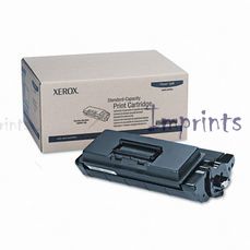 Принт-картридж Xerox 106R01148  оригинальный
