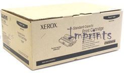 Принт-картридж Xerox 106R01245  оригинальный