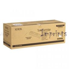 Картридж Xerox 106R01305  оригинальный